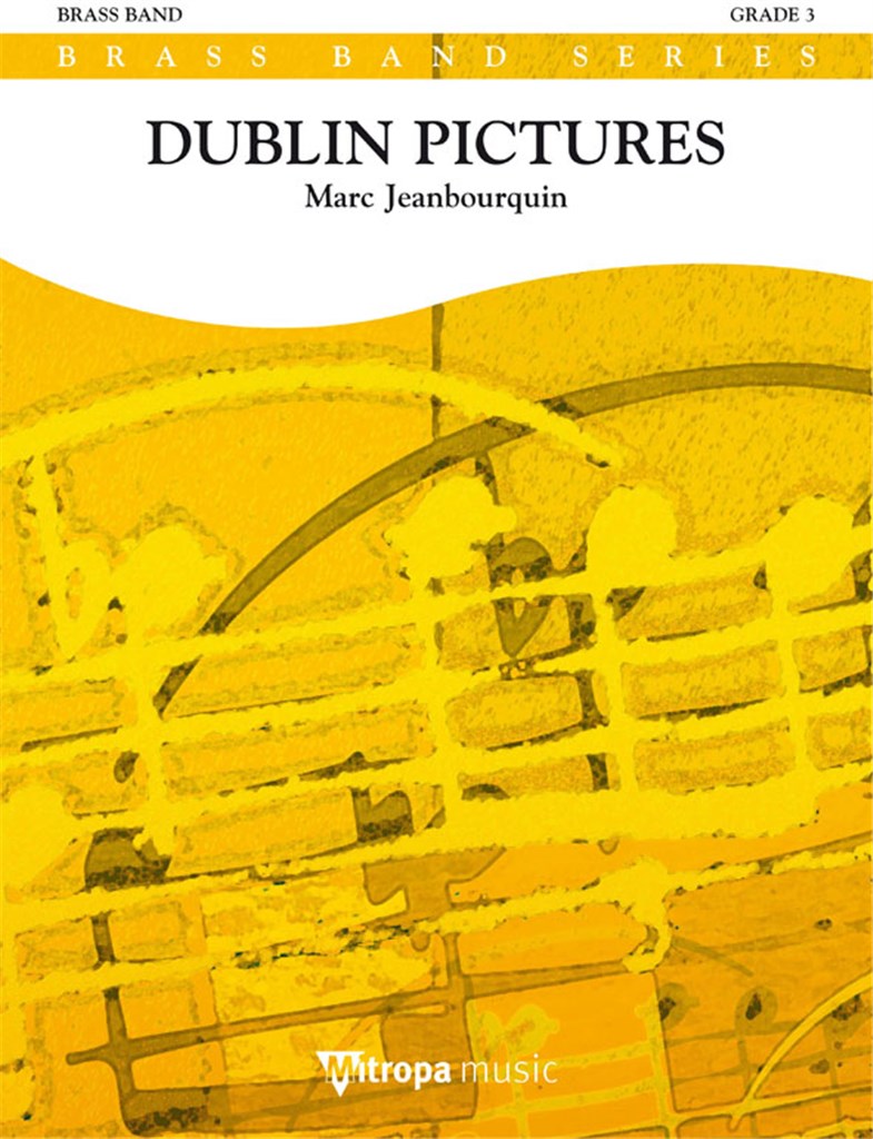 Dublin Pictures